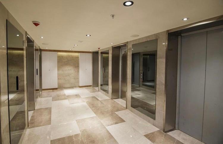 Orbi Hotel Batumi Ngoại thất bức ảnh