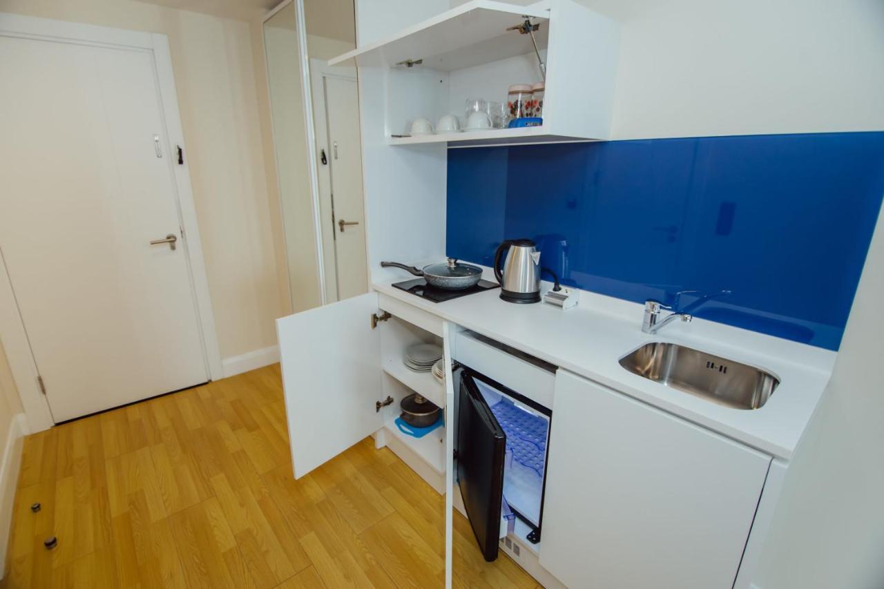 Orbi Hotel Batumi Ngoại thất bức ảnh