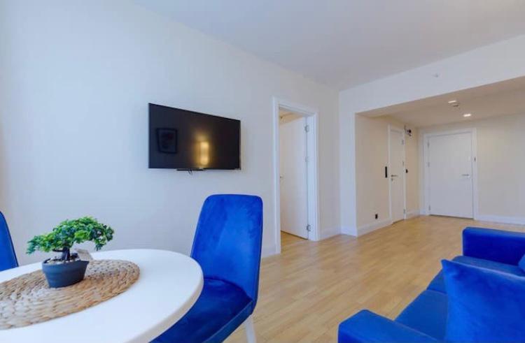 Orbi Hotel Batumi Ngoại thất bức ảnh