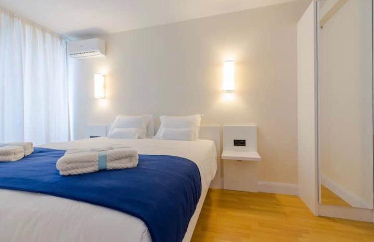 Orbi Hotel Batumi Ngoại thất bức ảnh